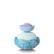 Load image into Gallery viewer, Stapelstein® Inside Set Cool - Pastel (Pre-order)
