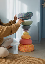 Load image into Gallery viewer, Stapelstein® Inside Set - Pastel
