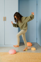 Load image into Gallery viewer, Stapelstein® Inside Set - Warm Pastel (Pre-order)

