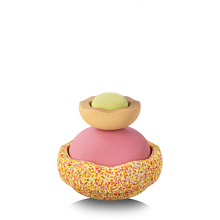 Load image into Gallery viewer, Stapelstein® Inside Set - Warm Pastel (Pre-order)
