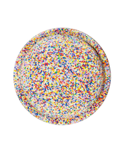 Load image into Gallery viewer, Stapelstein® Original Super Confetti
