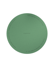 Load image into Gallery viewer, Stapelstein® Dynamic small - Waters &amp; Greens (Pre-order)
