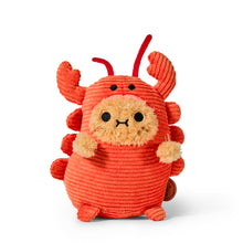 Load image into Gallery viewer, Noodoll Mini Lobstache Ricespud
