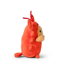 Load image into Gallery viewer, Noodoll Mini Lobstache Ricespud
