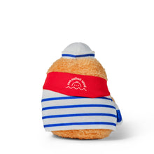 Load image into Gallery viewer, Noodoll Mini Sailor Ricespud
