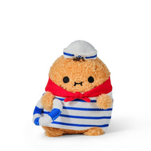 Load image into Gallery viewer, Noodoll Mini Sailor Ricespud
