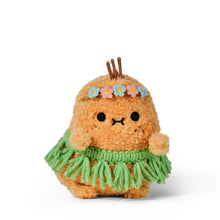 Load image into Gallery viewer, Noodoll Mini Aloha Ricespud
