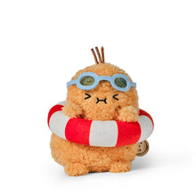 Load image into Gallery viewer, Noodoll Mini Splashy Ricespud
