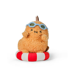 Load image into Gallery viewer, Noodoll Mini Splashy Ricespud
