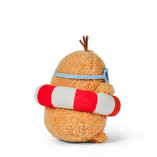 Load image into Gallery viewer, Noodoll Mini Splashy Ricespud
