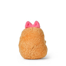 Load image into Gallery viewer, Noodoll Mini Pinky Ricespud
