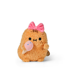 Load image into Gallery viewer, Noodoll Mini Pinky Ricespud
