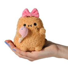 Load image into Gallery viewer, Noodoll Mini Pinky Ricespud
