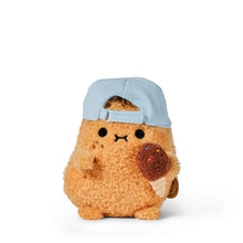 Load image into Gallery viewer, Noodoll Mini Hot Potato Ricespud
