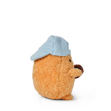 Load image into Gallery viewer, Noodoll Mini Hot Potato Ricespud
