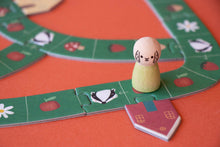 Load image into Gallery viewer, Tiny Game - Strawberries

