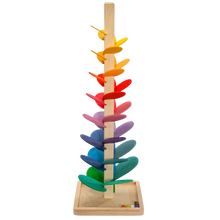Load image into Gallery viewer, Marble Tree Large

