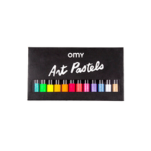 Load image into Gallery viewer, Art Pastels
