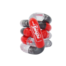 Load image into Gallery viewer, Tangle Jr Textured Crazy Sensory Fidget Toy
