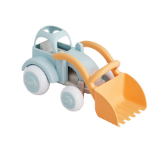 Load image into Gallery viewer, Tractor - Eco-line
