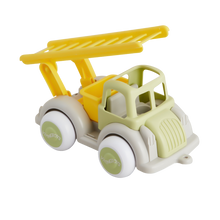 Load image into Gallery viewer, Fire Truck - Eco-line
