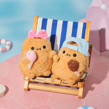 Load image into Gallery viewer, Noodoll Mini Pinky Ricespud
