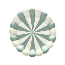 Load image into Gallery viewer, Henry Pool Calile
