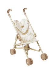 Load image into Gallery viewer, Doll Stroller Flower Buds
