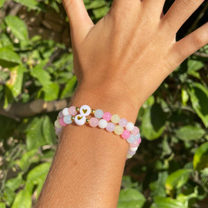 Kids Bracelet - Jelly