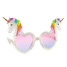 Load image into Gallery viewer, Unicorn Sunnies
