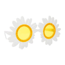 Load image into Gallery viewer, Daisy Sunnies
