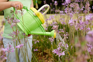 Watering Can Set