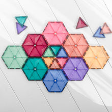 Load image into Gallery viewer, 40 Piece Pastel Geometry Pack
