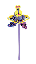 Load image into Gallery viewer, Scratch Butterfly Bouquet
