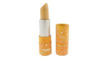 Load image into Gallery viewer, Pearly Shine Lip Balm | Vanilla
