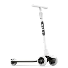 Load image into Gallery viewer, Dove White Birdie Scooter
