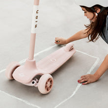 Load image into Gallery viewer, Electric Rose Birdie Scooter
