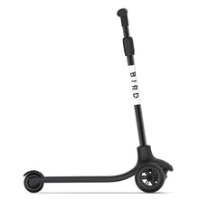 Load image into Gallery viewer, Jet Black Birdie Scooter
