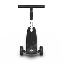Load image into Gallery viewer, Jet Black Birdie Scooter

