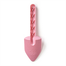 Load image into Gallery viewer, Blush Pink Eco Spade
