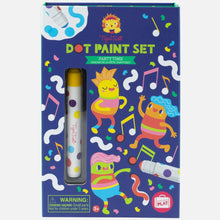Load image into Gallery viewer, Dot Paint Set - Party Time
