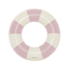 Load image into Gallery viewer, French Rose Swim Ring
