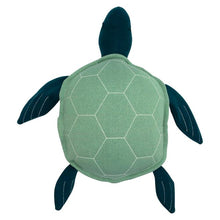 Load image into Gallery viewer, Louie Sea Turtle
