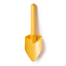 Load image into Gallery viewer, Honey Yellow Eco Spade
