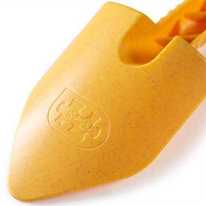 Honey Yellow Eco Spade