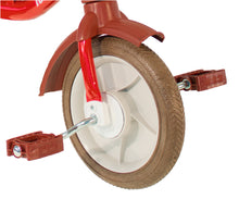 Load image into Gallery viewer, Transporter Tricycle | Champion Red
