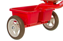 Load image into Gallery viewer, Transporter Tricycle | Champion Red
