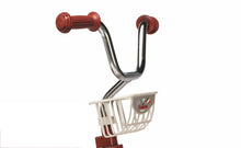 Load image into Gallery viewer, Classic Tricycle | Champion Red
