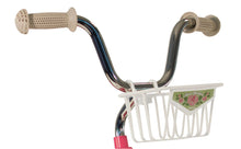Load image into Gallery viewer, Classic Tricycle | Rose Garden
