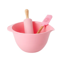 Load image into Gallery viewer, Baking Set | Pink
